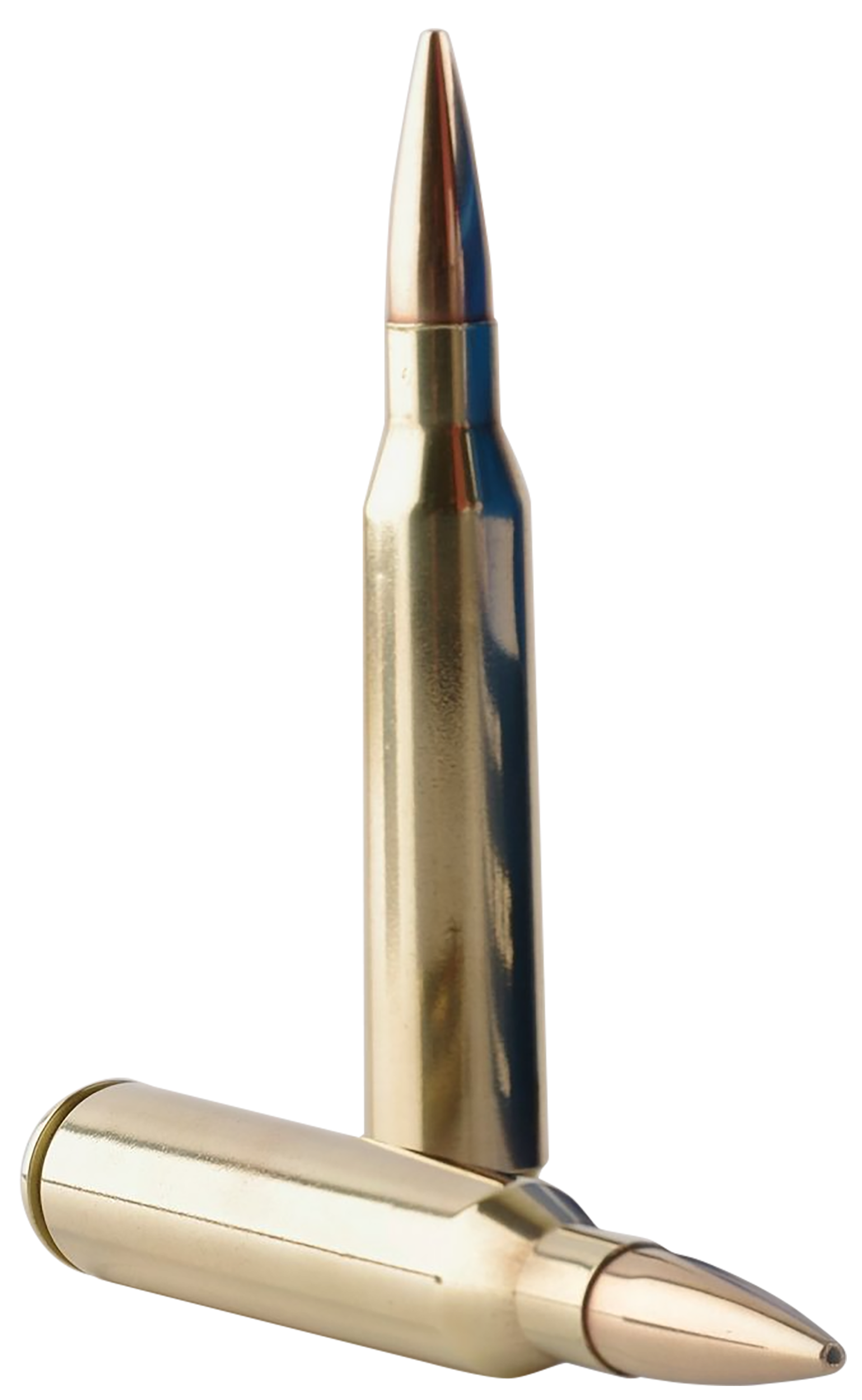 Tr&z Ppu Ppmk338 338lm Smk Hpbt 250gr Supreme 10/10