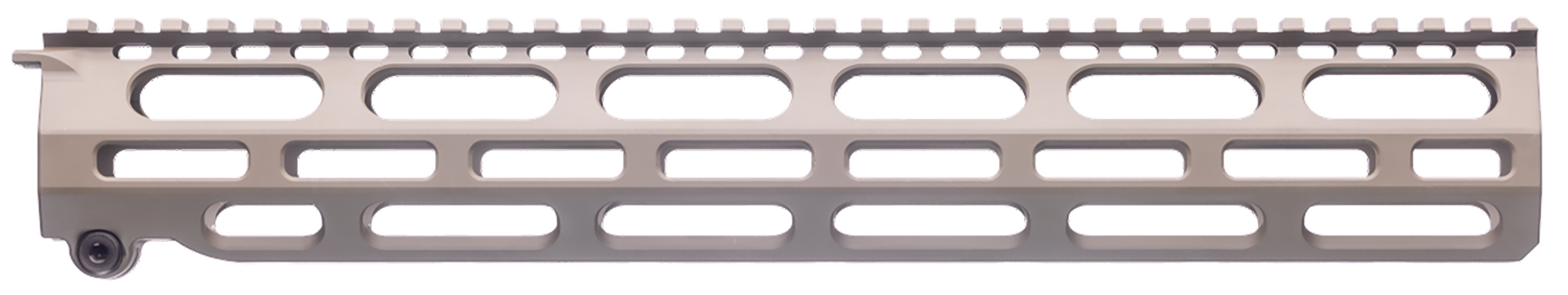 Vktr Mlok Handguard Vktr V40051016010rp Hndguard M16 Mlok 12.6 Mgpfde