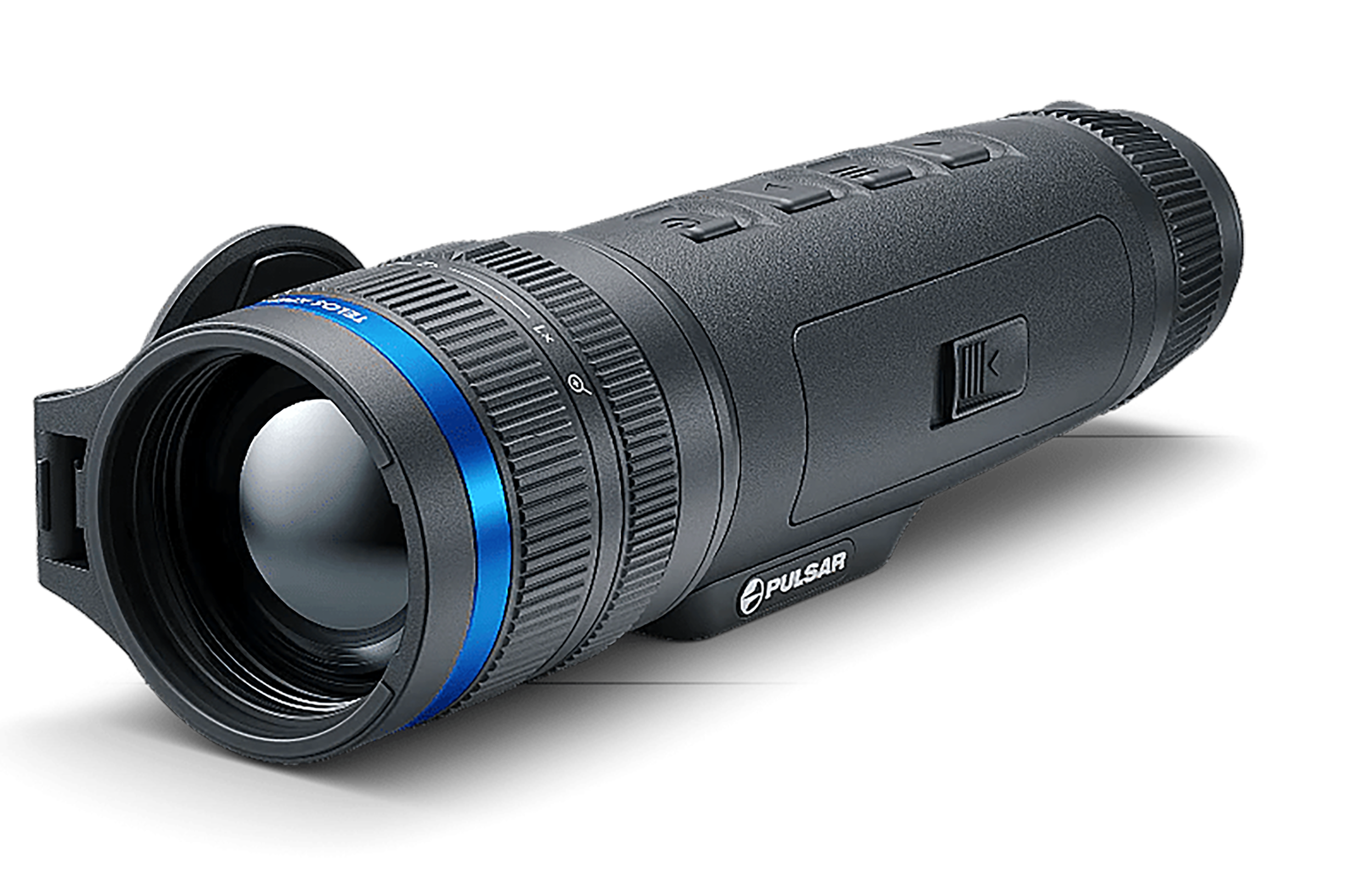 Pulsar Telos Pulsar Pl77493 Thermal Imaging Mono Telos Xp50
