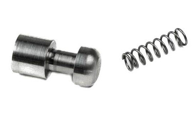 Armaspec Safety Plunger For Glock Fits Gen 2/3/4