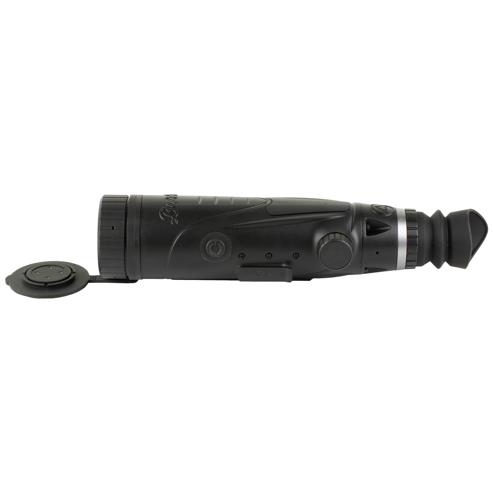 Burris Usm Bur 300605 Burris Thermal Rflscp Usm S35 640 V3