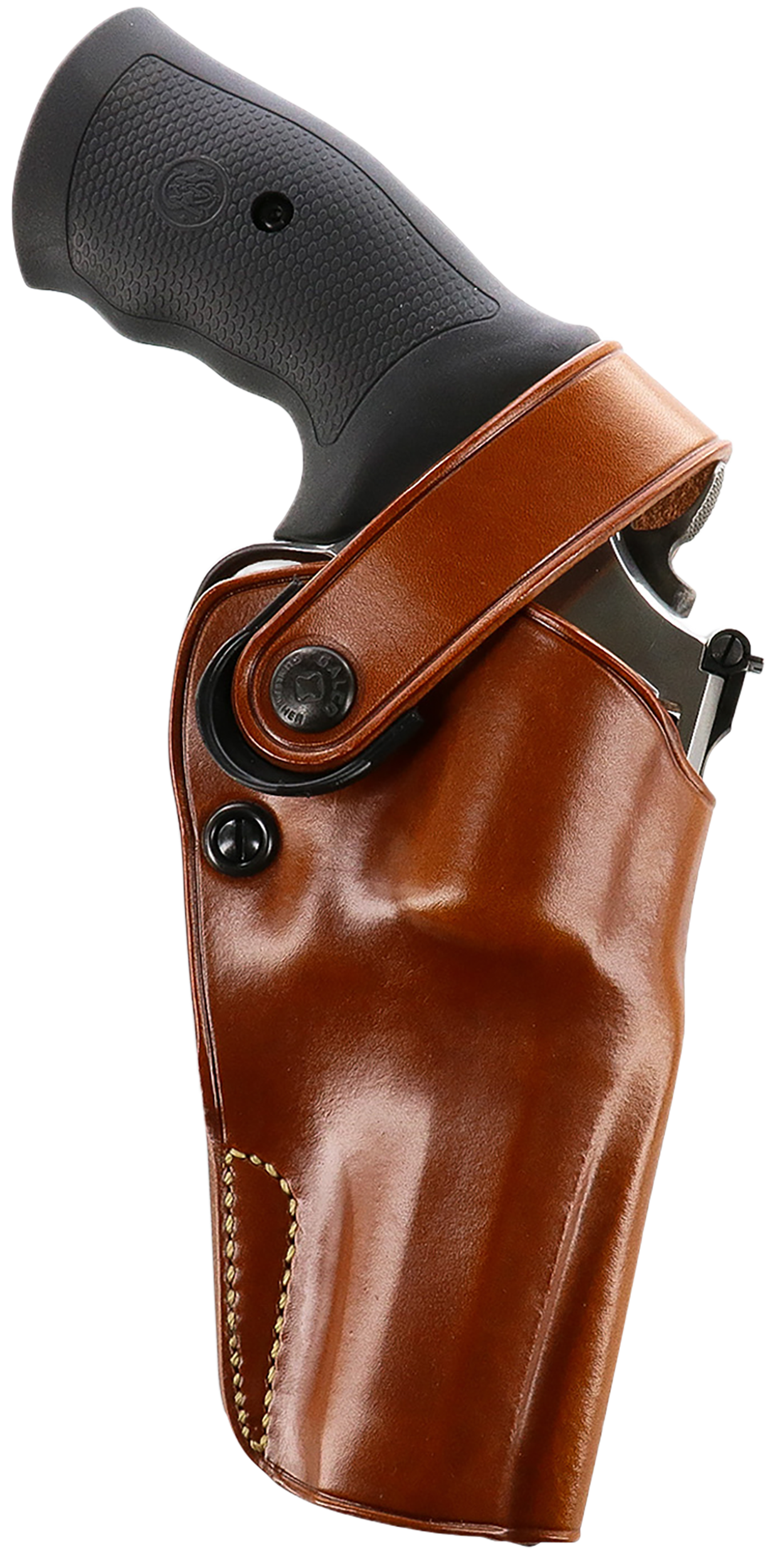 Galco Dao Galco Dao354 Dao Strongside/crss Draw Rh Tan