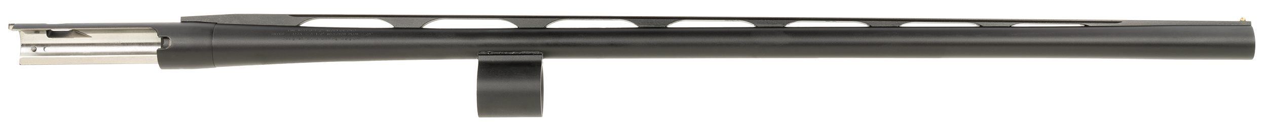 Browning Brn 111413604 Sb Silver Matte 20-3 28