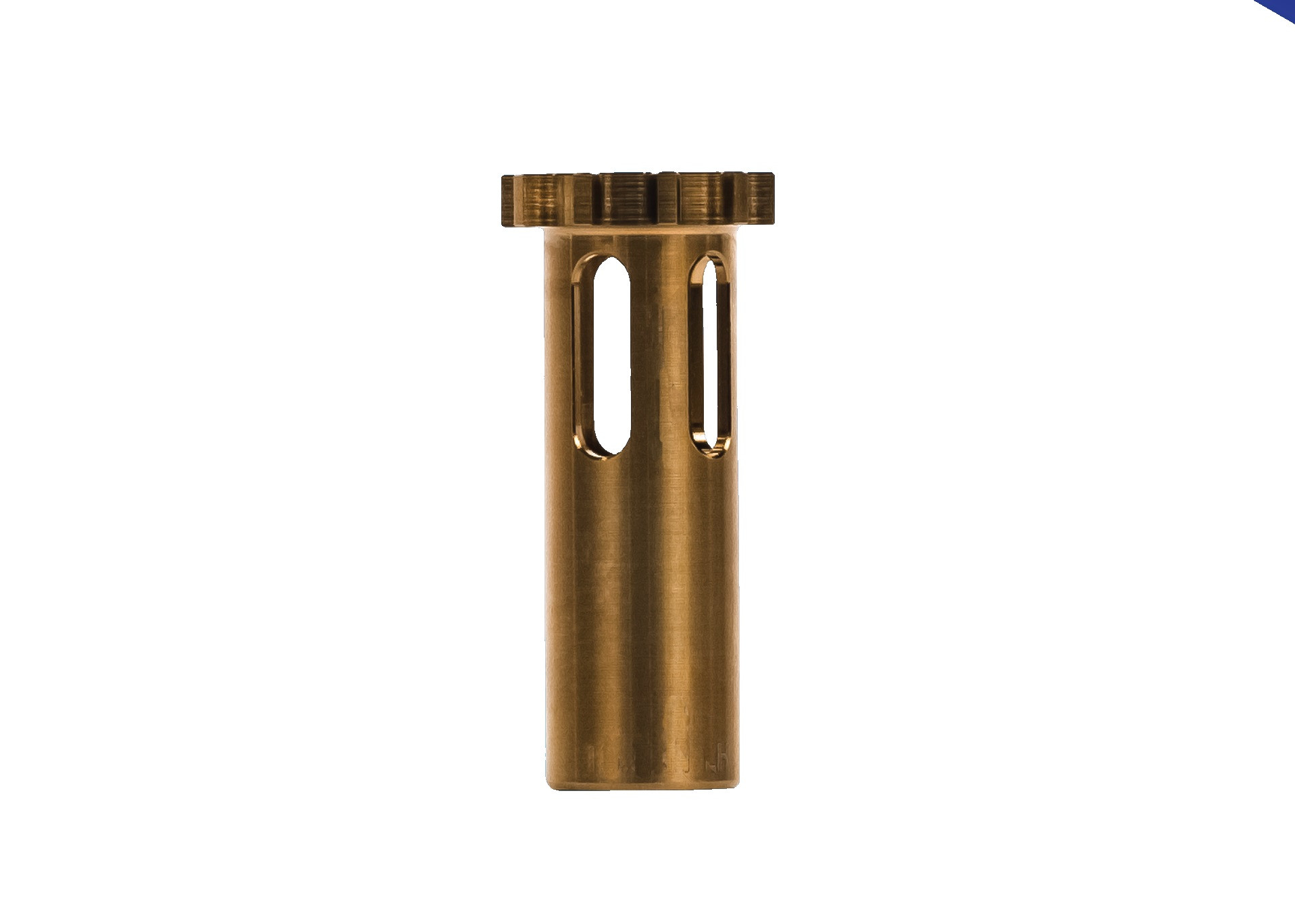 Q Direct Mount Erector9 1/2x28