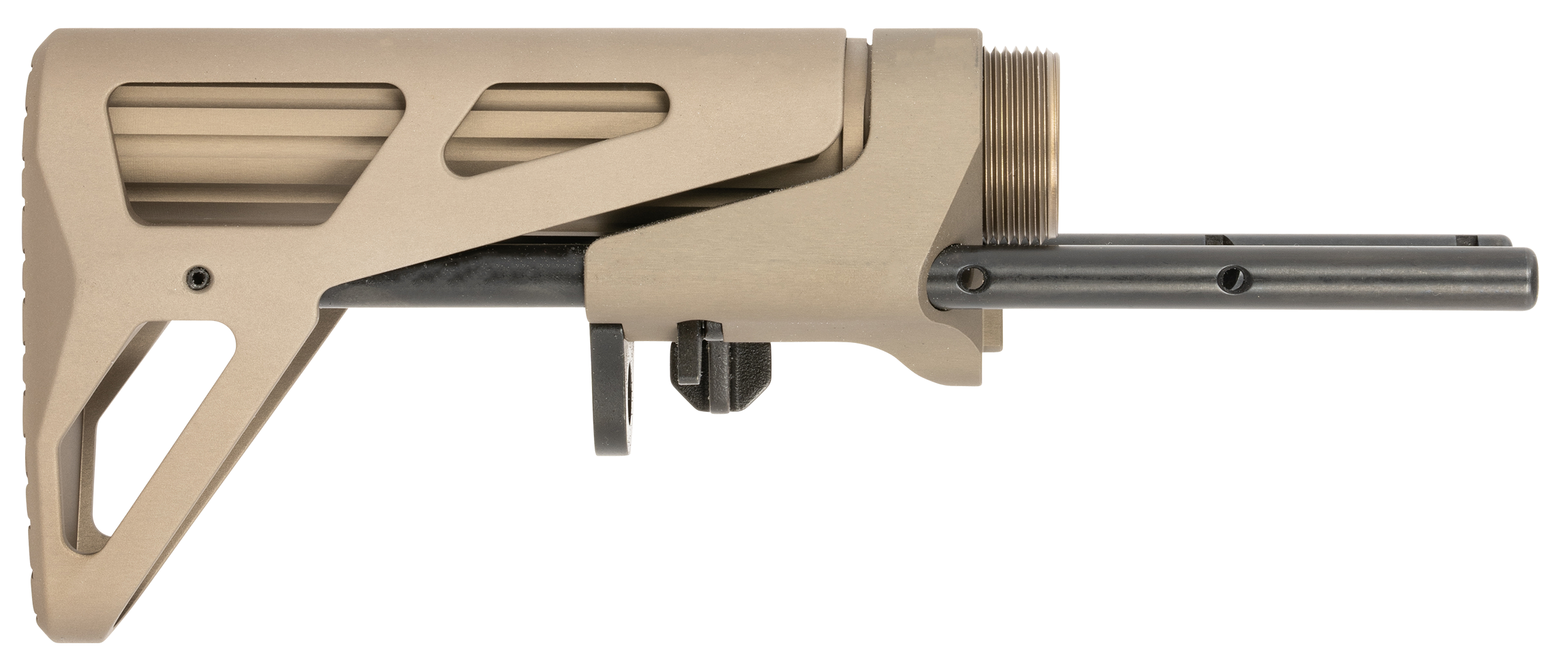 Maxim Cqb Maxim Mxm-47618 Cqb G7 Stnd Stock
