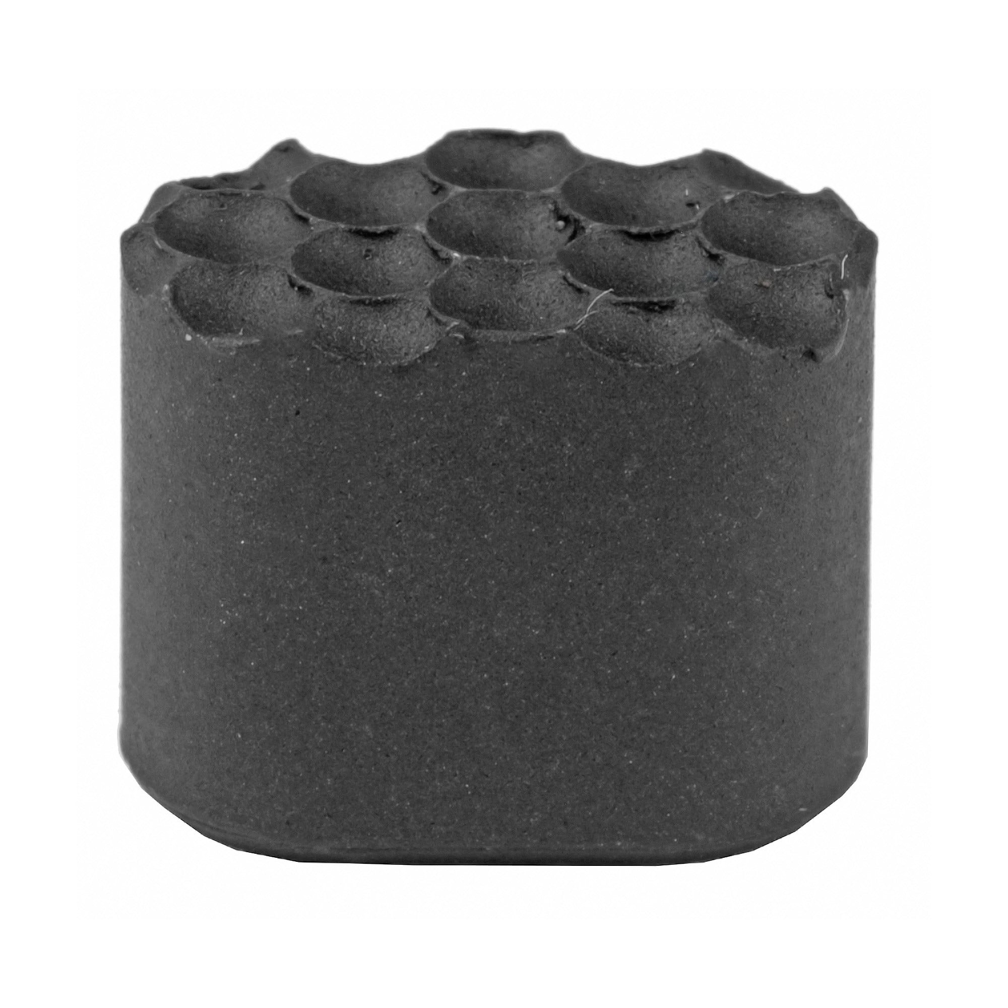 San Tan Tactical AR15 EXT MAG RELEASE BLACK