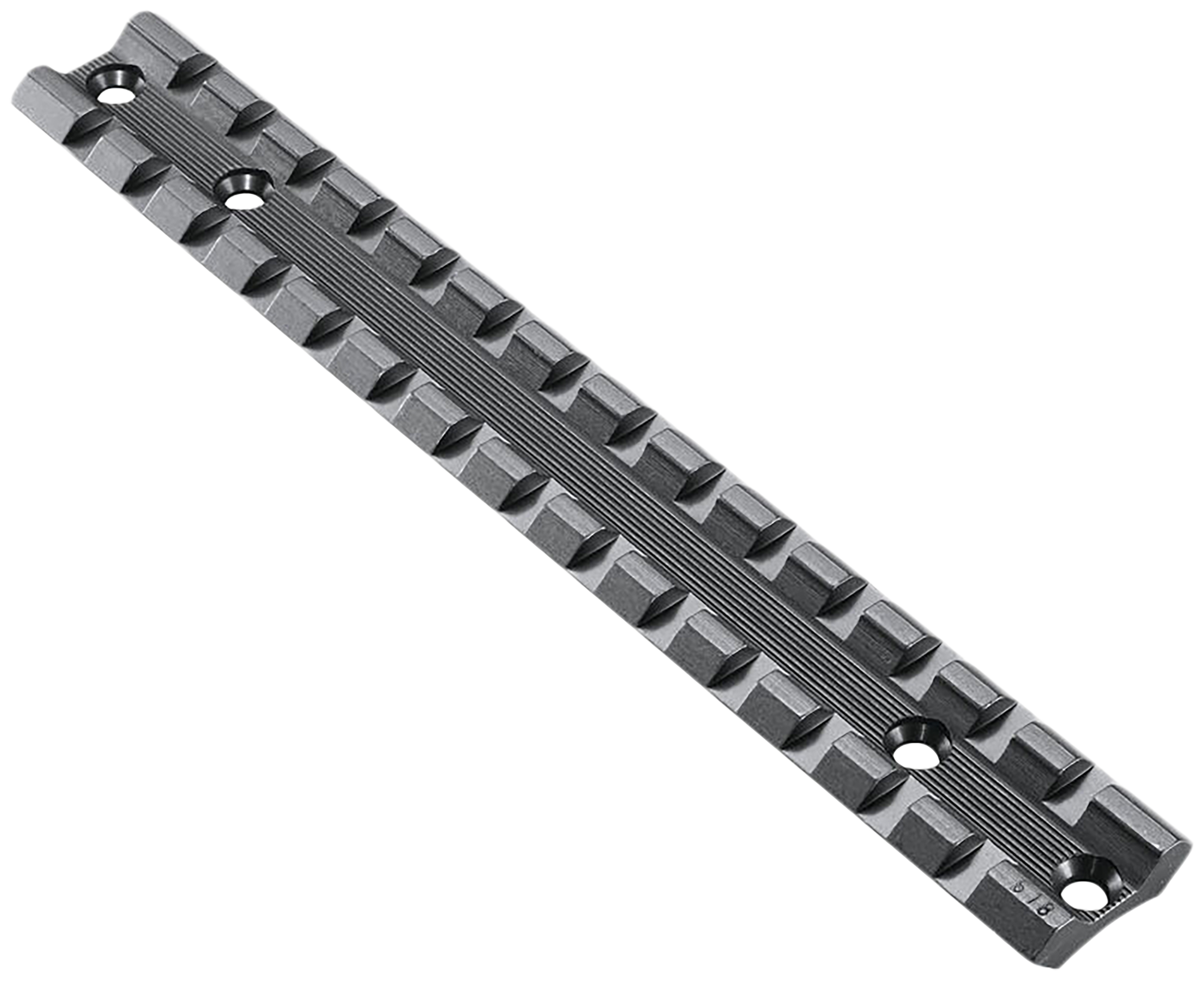 Weaver Mounts Multi-slot Base Weav 48306 Multi Slot Savage Model 64 Mtt Blister