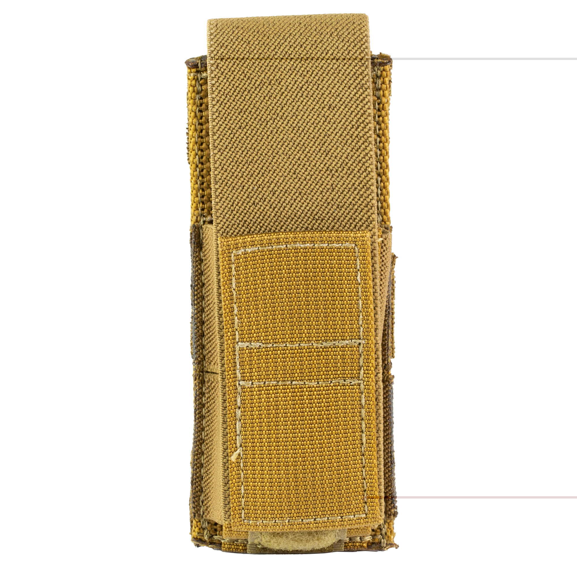 Gunfighters INC Kenai Magazine Pouch