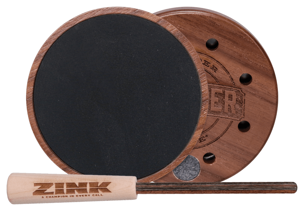 Avian X Znktrrsc Thunder Ridge Rocker Slate Call