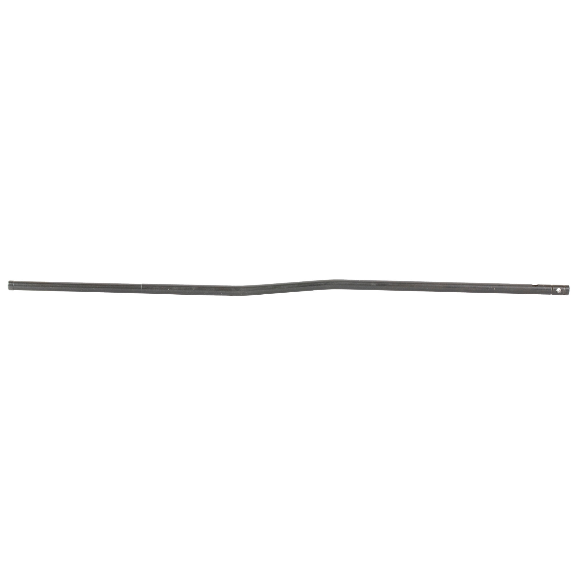 Aero Precision Gas Tube Carbine Length Melonite Finish Black APRH100281C
