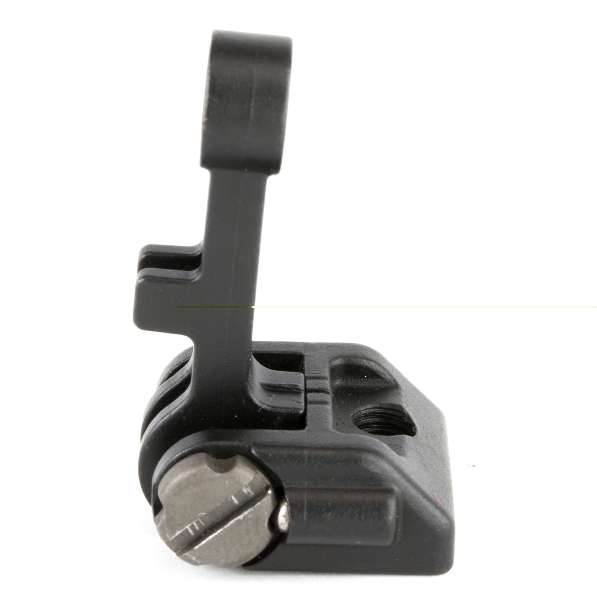 Griffin Armament M2 Flip Rear Sight