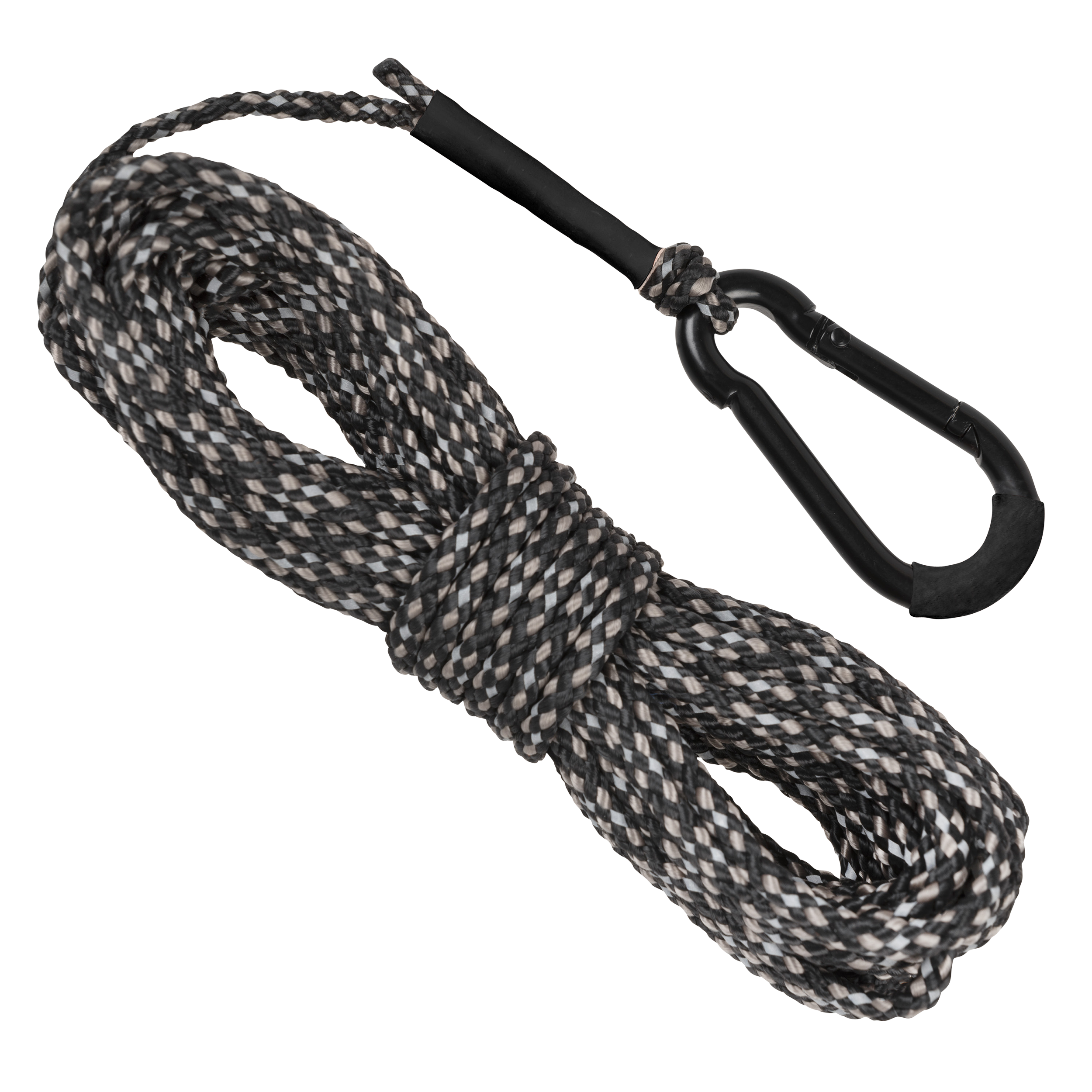 Allen Allen 7248 Reflective Hoist Rope