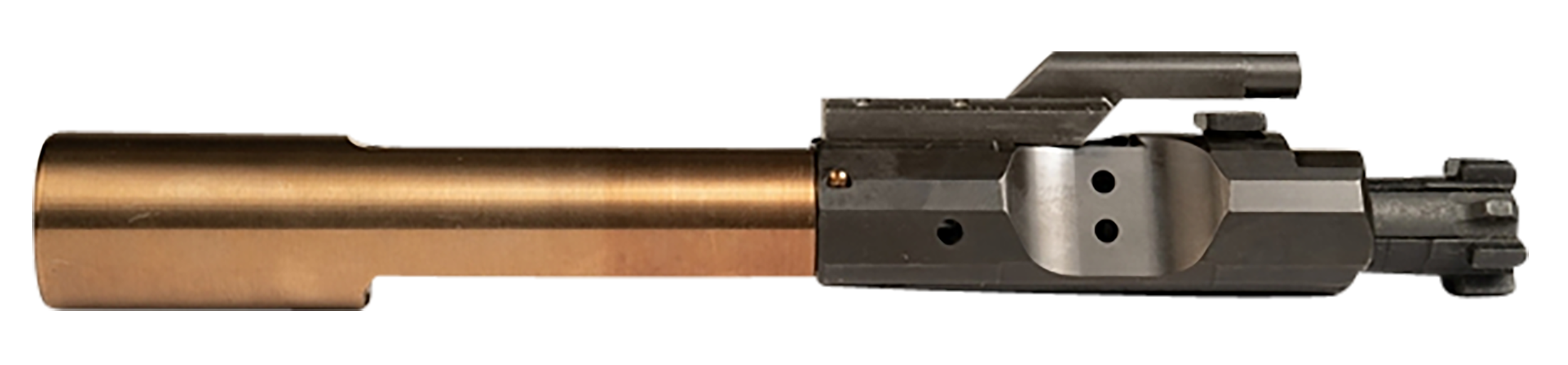 Q Llc Two-piece Bcg Q Acc-ar-bcg-2pc 2-pc Bcg Ar15 Ss