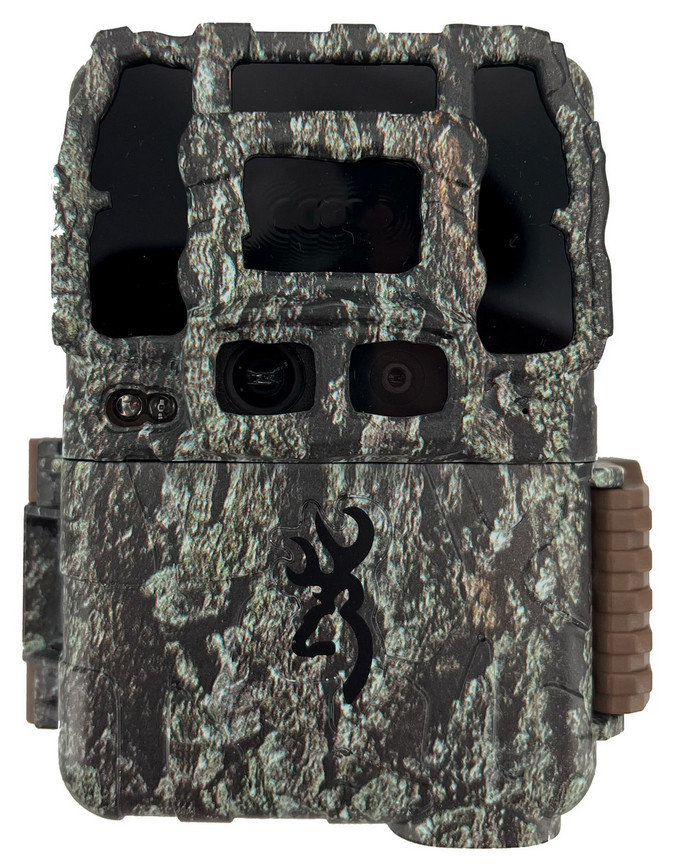 Browning TRAIL CAM DARK OPS PRO DCL NANO