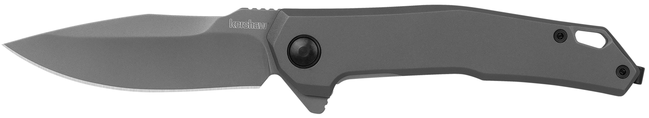 Kershaw Helitack Ker 5570 Helitack