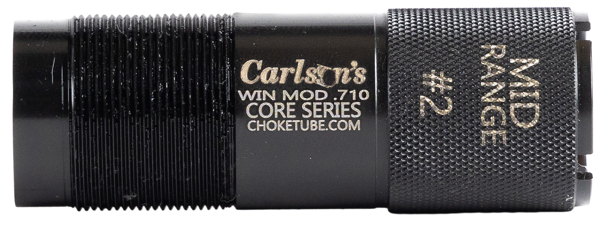 Carlsons Carl 41015 Core Winchester 12ga Mid Range