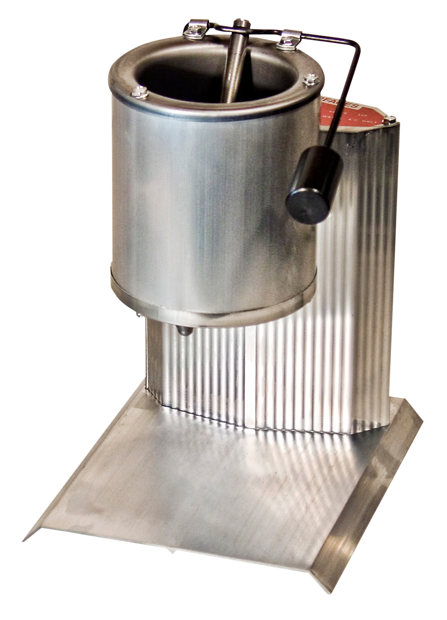 Lee Production Lee 90009 Production Pot Iv 110 Volt