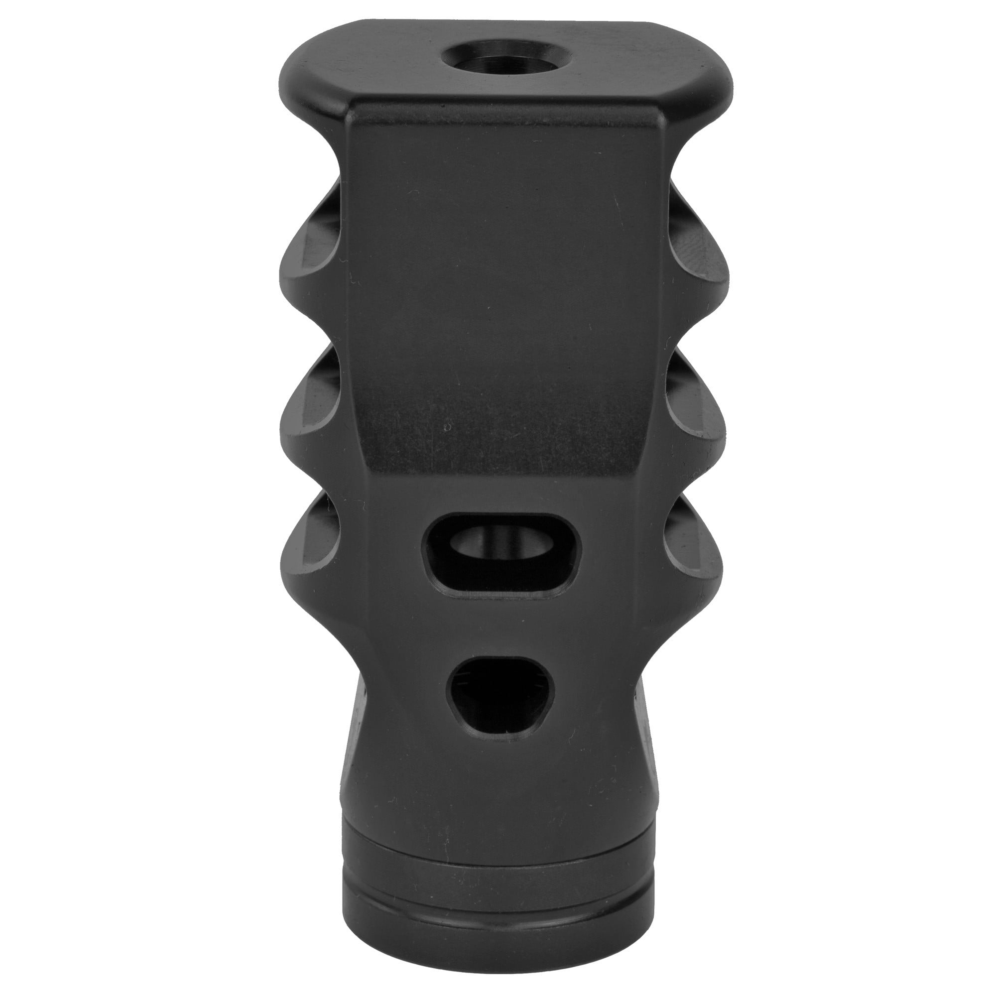 Ultradyne 6.5 Pegasus Tanker Compensator 5/8x24