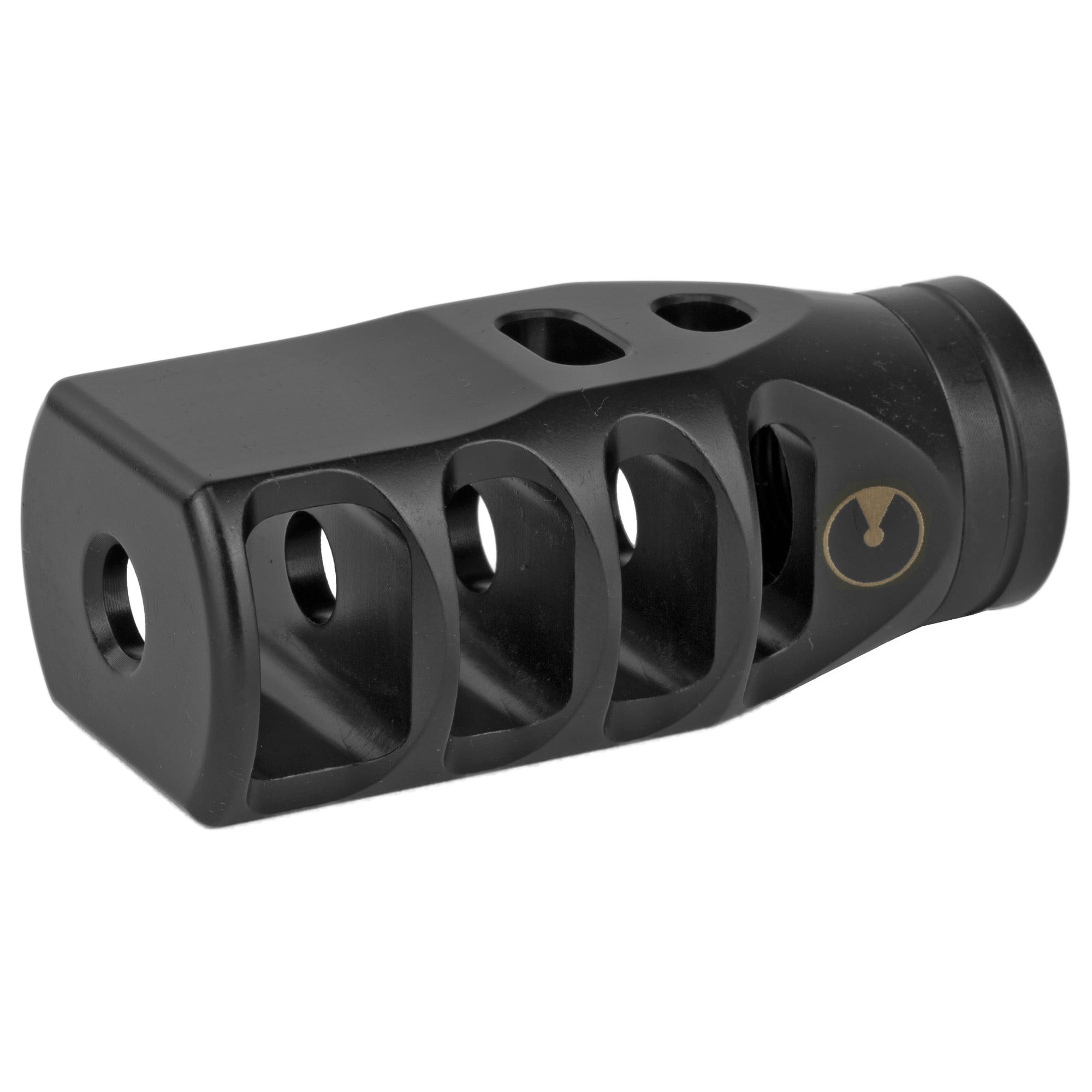Ultradyne 6.5 Pegasus Tanker Compensator 5/8x24