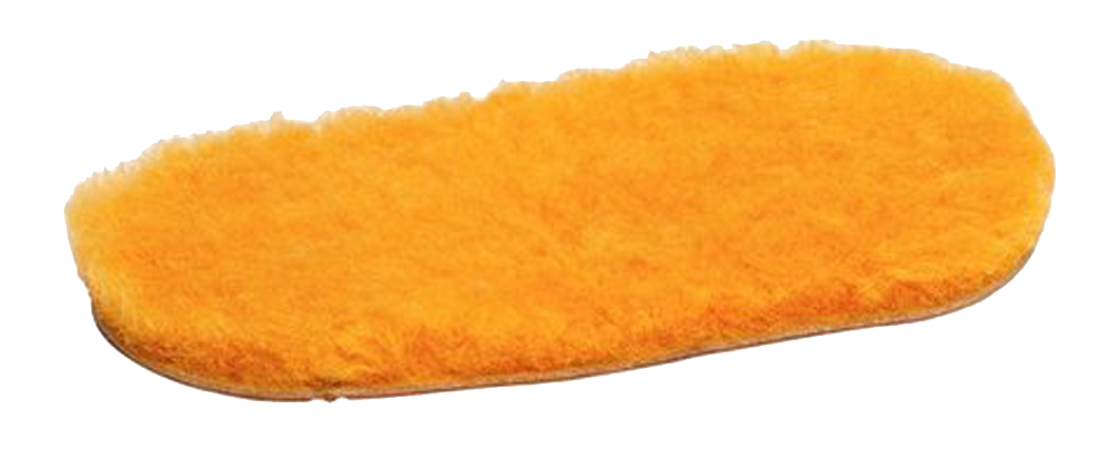 Birchwood Casey Rig-rag Bir 30002 Rig-rag Grease Applicator