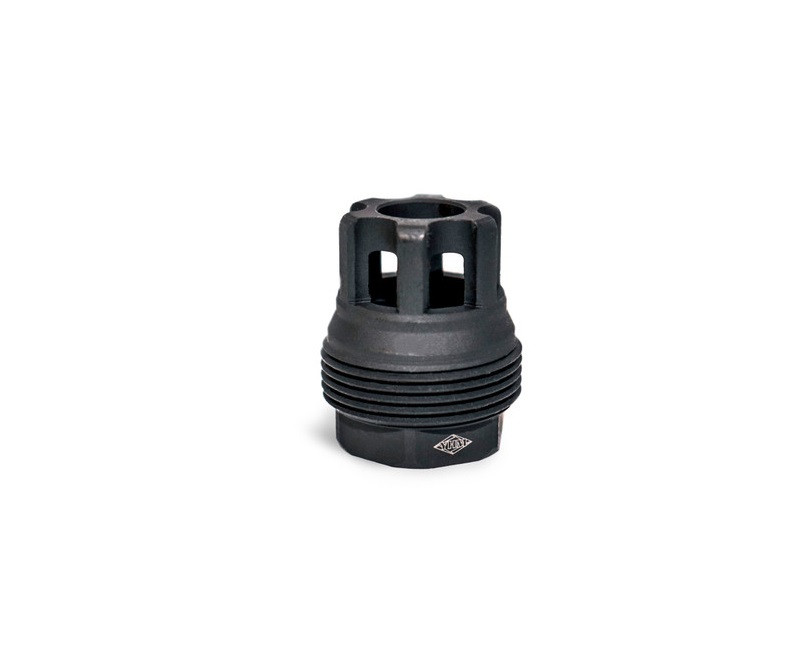 Yankee Hill Machine Company Mini Qd Brake 9mm 1/2-28