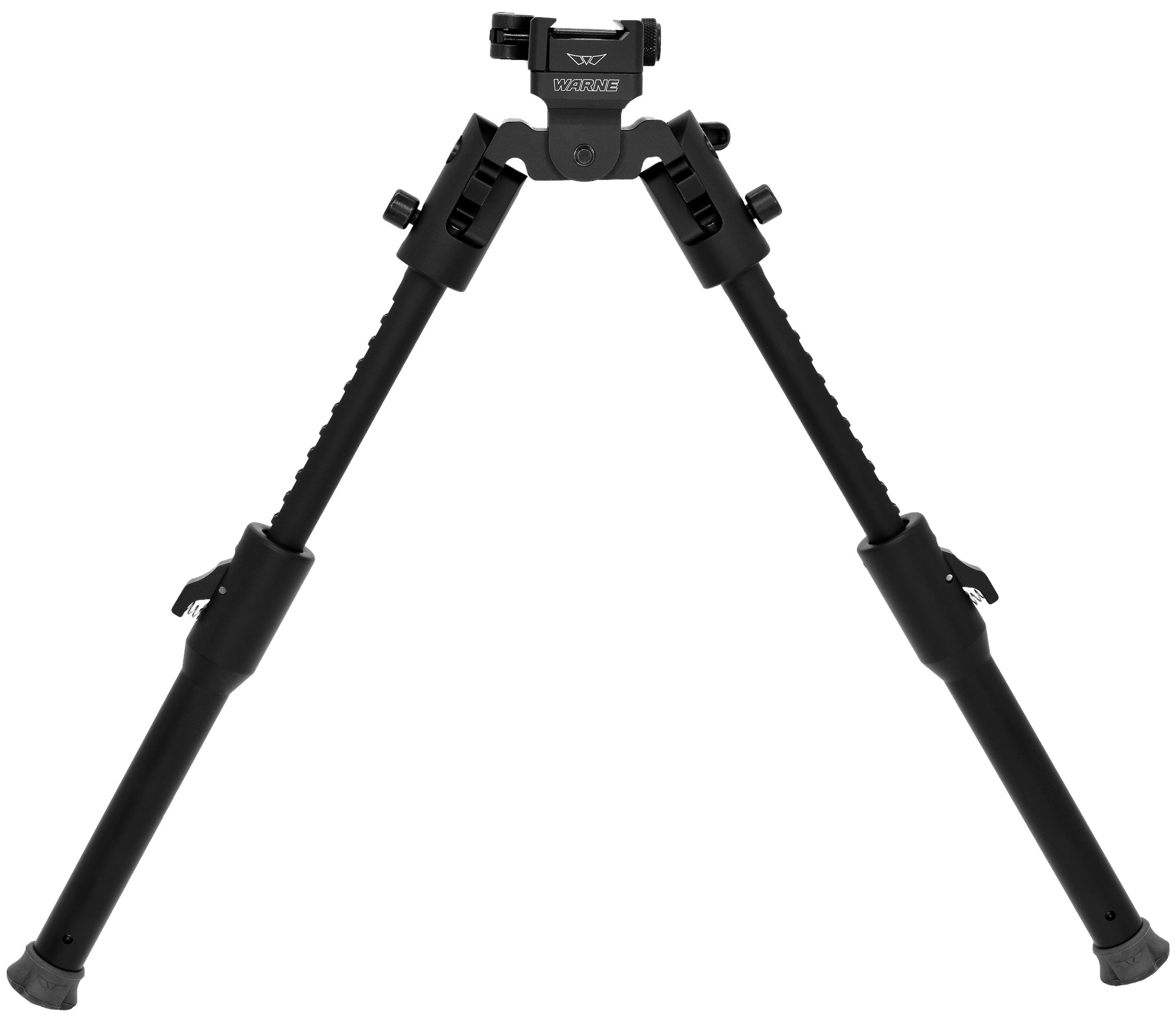 Warne Lite Bipod Warne 7911m Qd Skyline Lite Bipod Pictnny