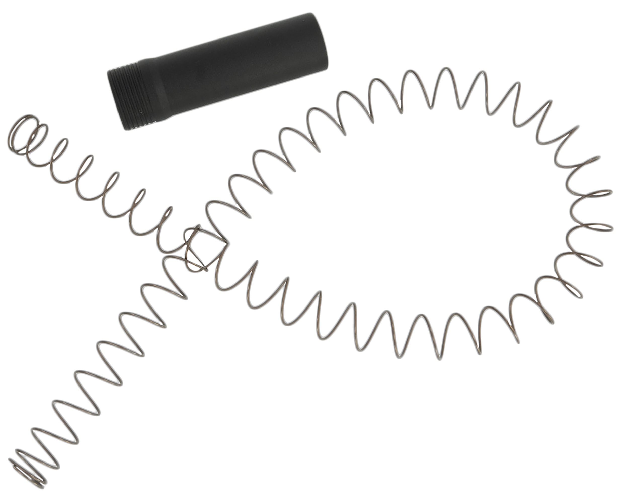 Sds Imports Llc Mac 80041052 M2 Extension 12ga +2 Mac 2