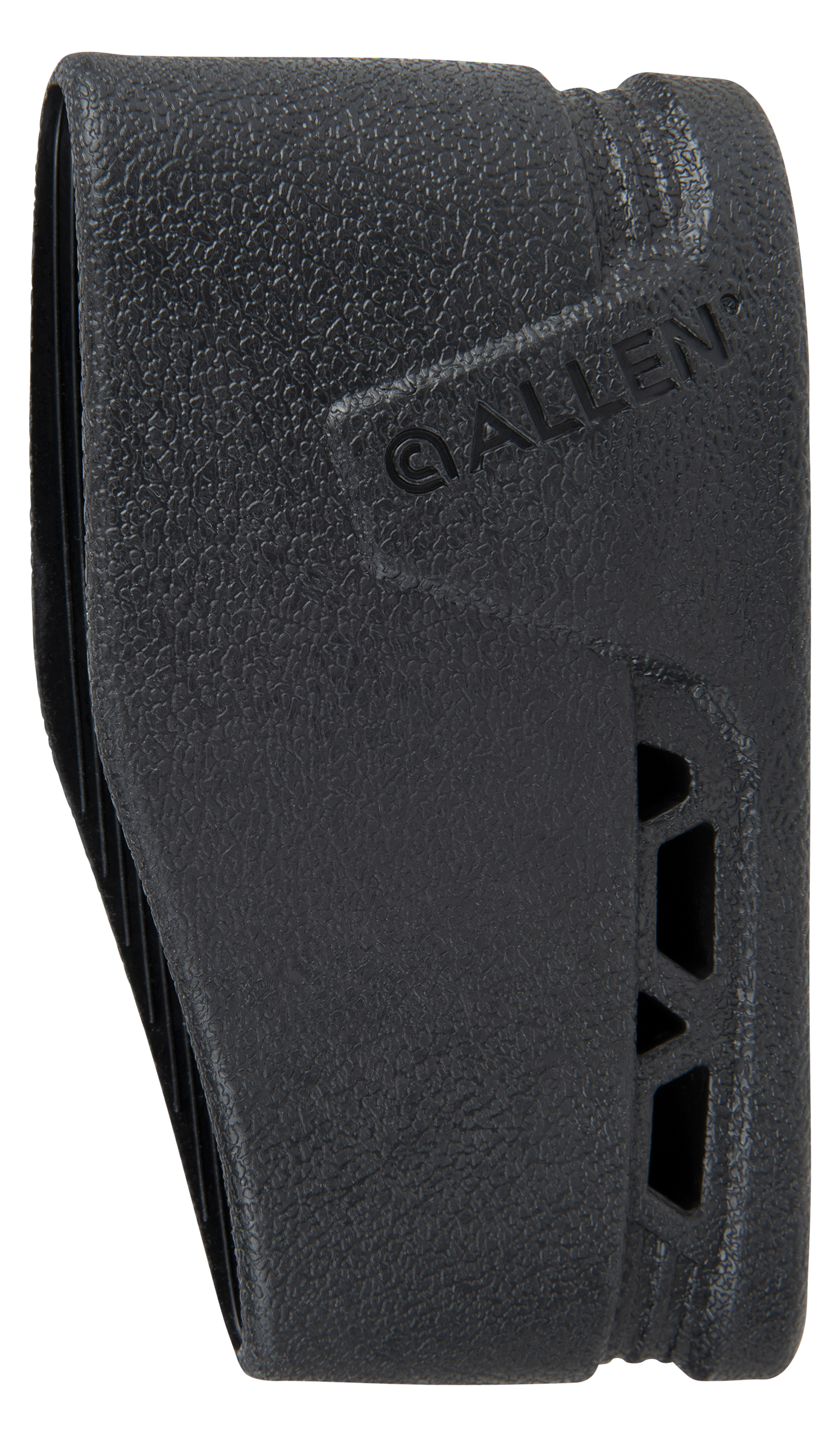 Allen Allen 18429 Recoil Eraser Ii Slip On Pad Lg