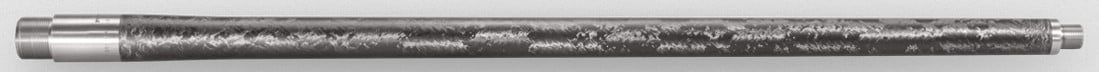 PROOF BBL BOLT 22ARC 20 CF SENDERO SA DROP