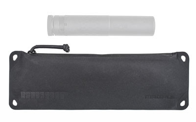Magpul DAKA Suppressor Large Storage Pouch