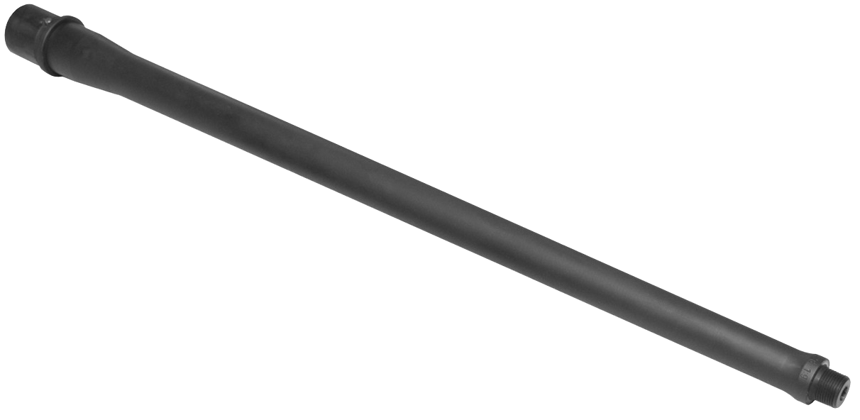 Cmmg Cmmg 57d400f Brl Sub-assm 16.1 Mt 4140cm Sbn