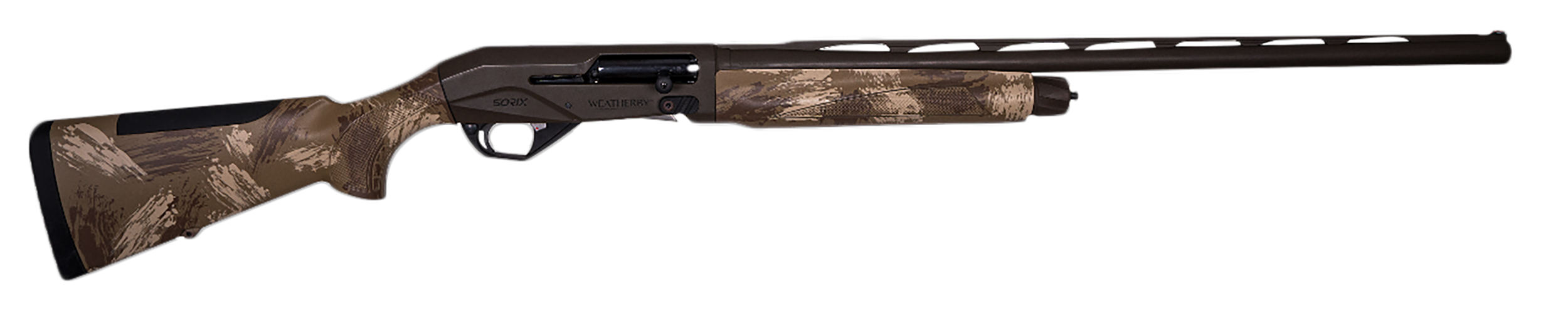 Weatherby Sorix Wthby Xsl2028mag Sorix Slough 20/28 3in