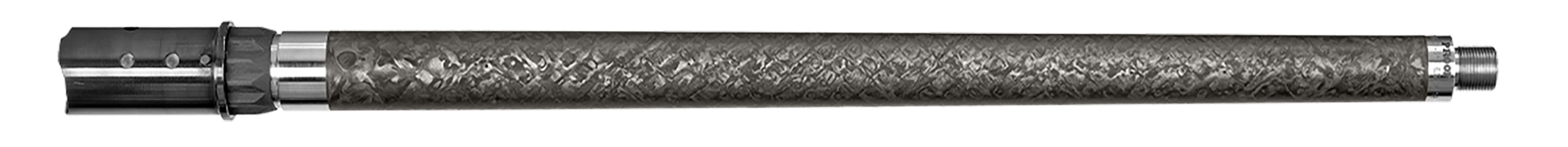 Proof Research Bolt Action Barrel Proof 134474 308win 18 10tw 5grv Cf