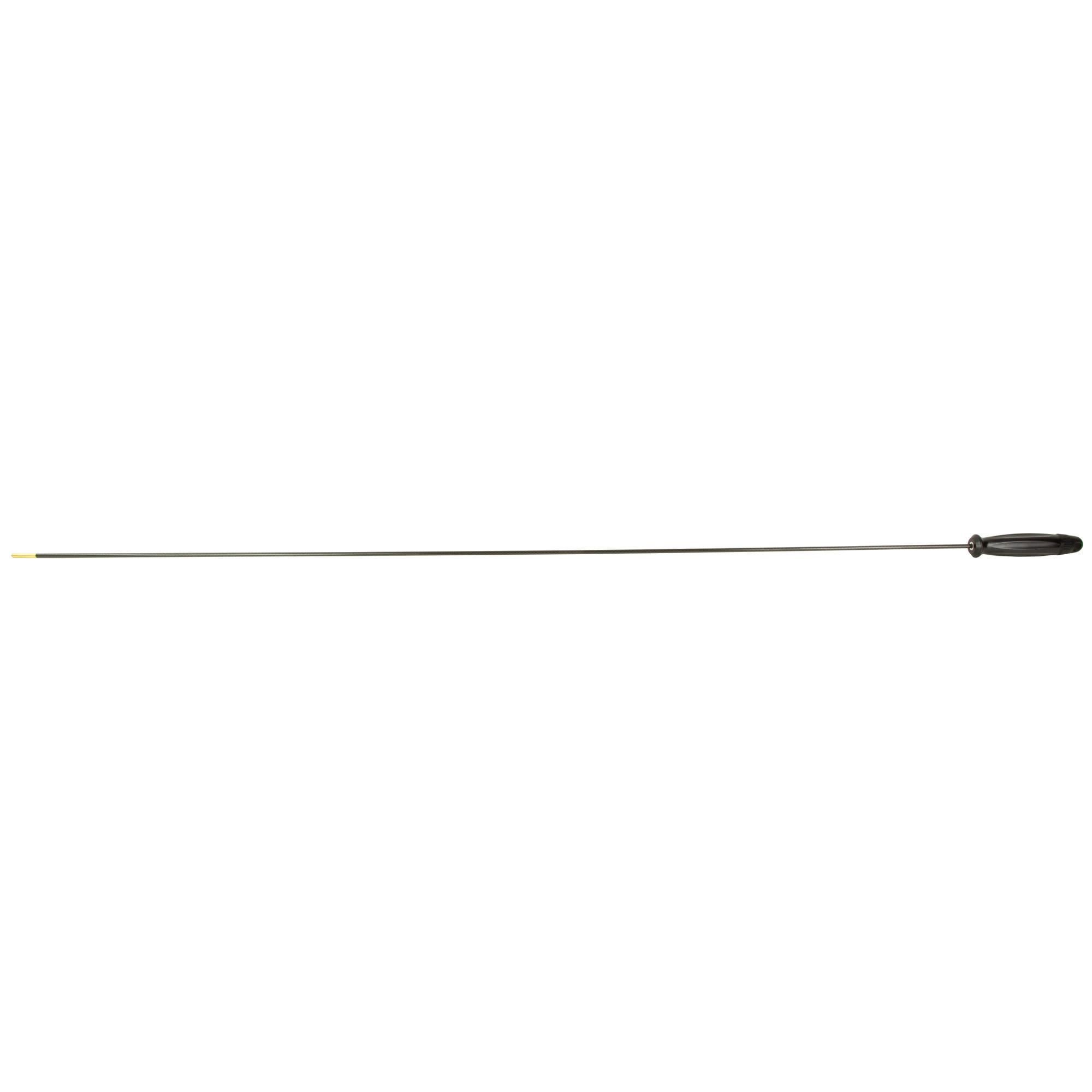 Kleen-bore Super Carbon Fiber Kln Scf44/226.5 Super Crbfbr Rfl Cln Rod 44"22-65