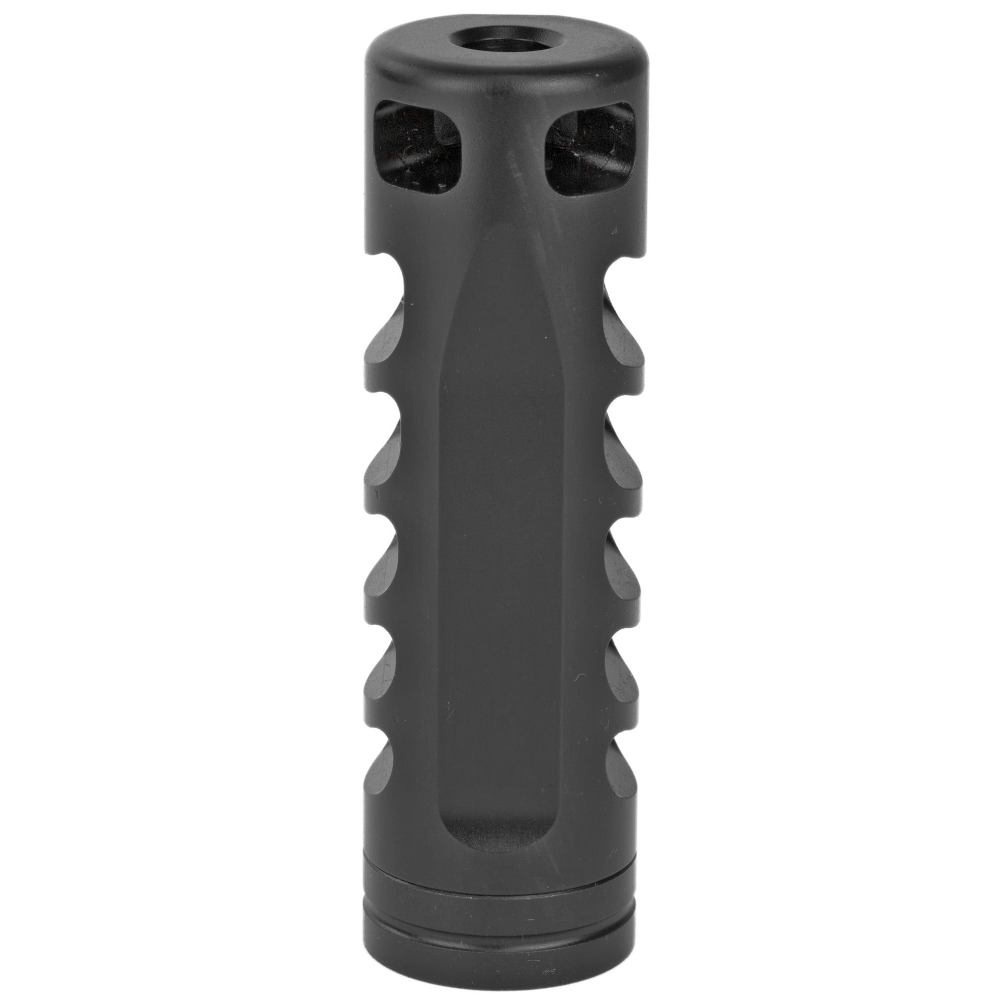 Ultradyne 6.5 Apollo S Compensator 5/8x24