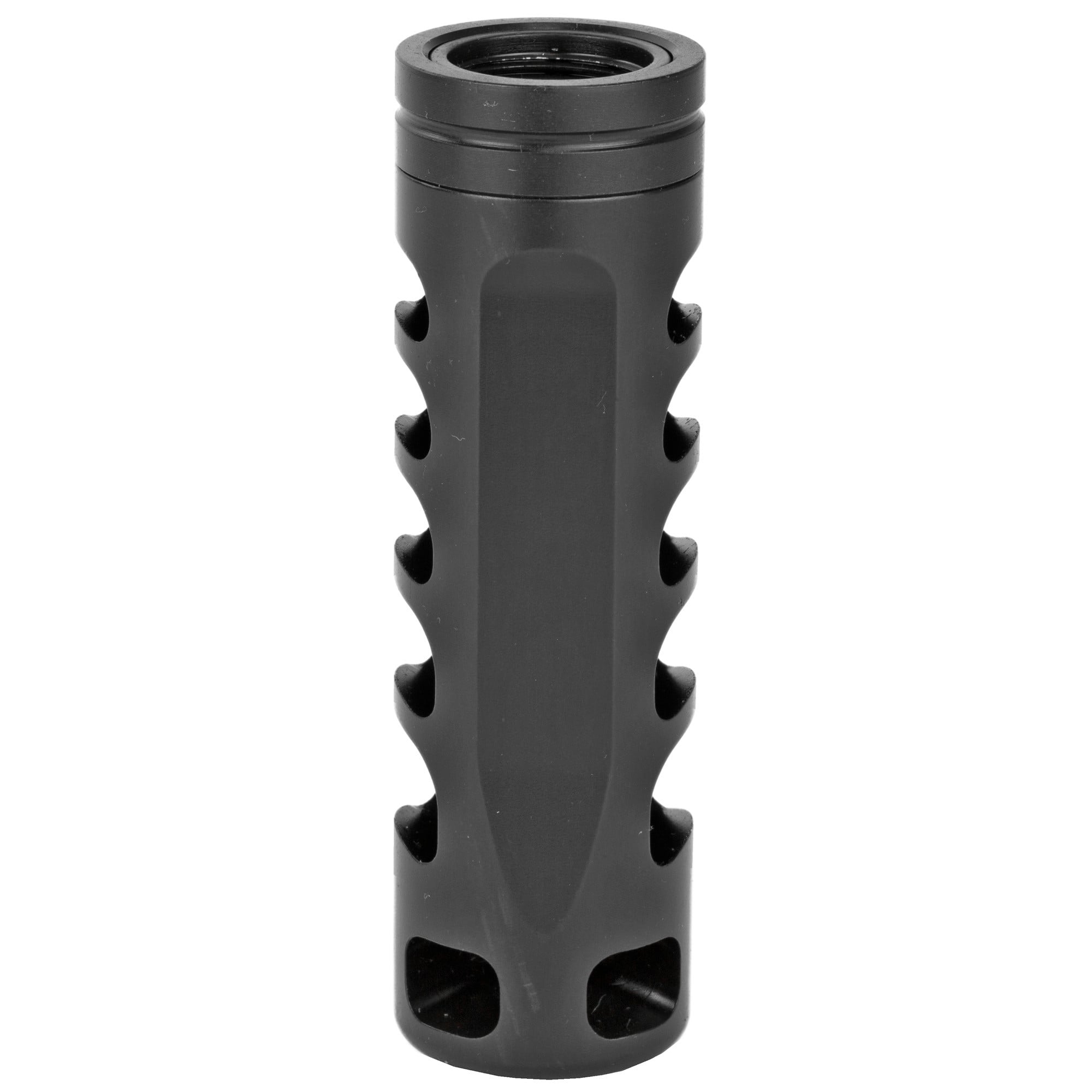 Ultradyne 6.5 Apollo S Compensator 5/8x24