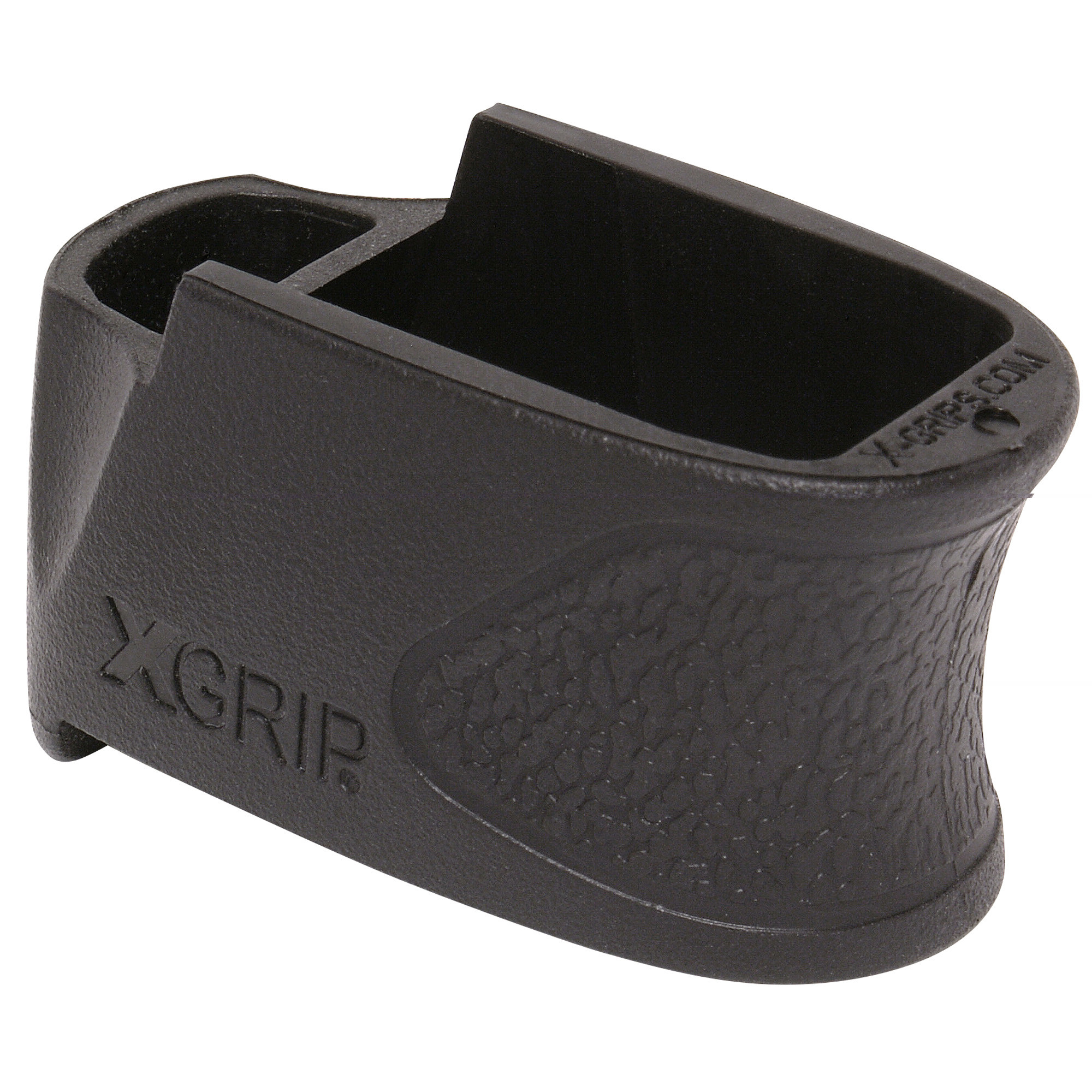 X-Grip Smith & Wesson M&P 9/40C Magazine Adapter
