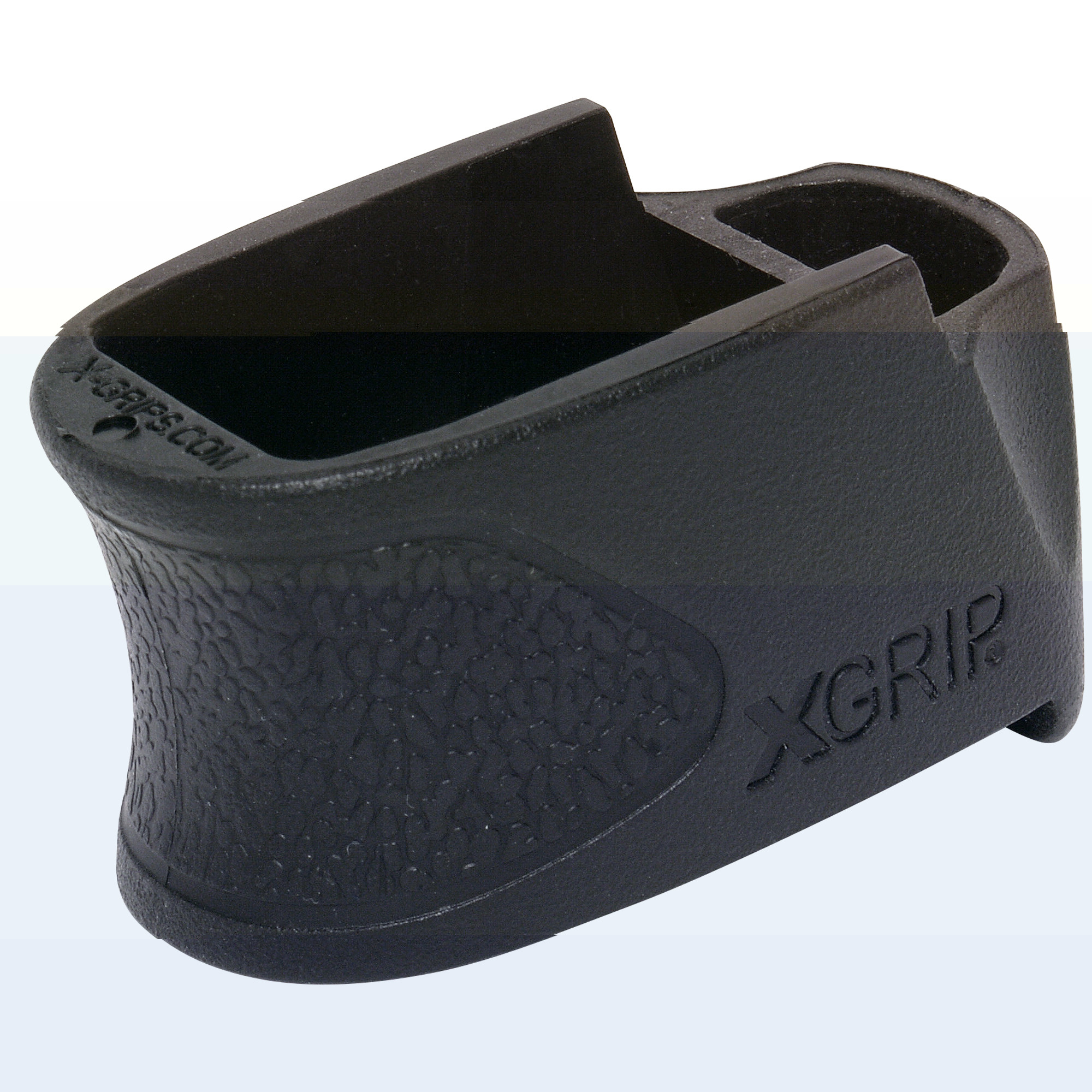X-Grip Smith & Wesson M&P 9/40C Magazine Adapter