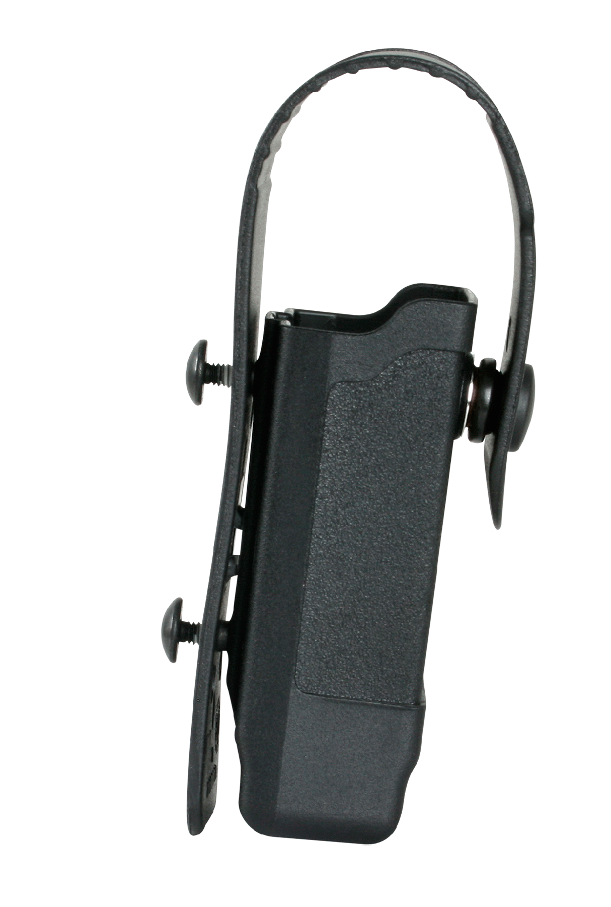 Blackhawk Tactical Mag Pouch Bhwk 430900bk Tac Mag Case W/flap