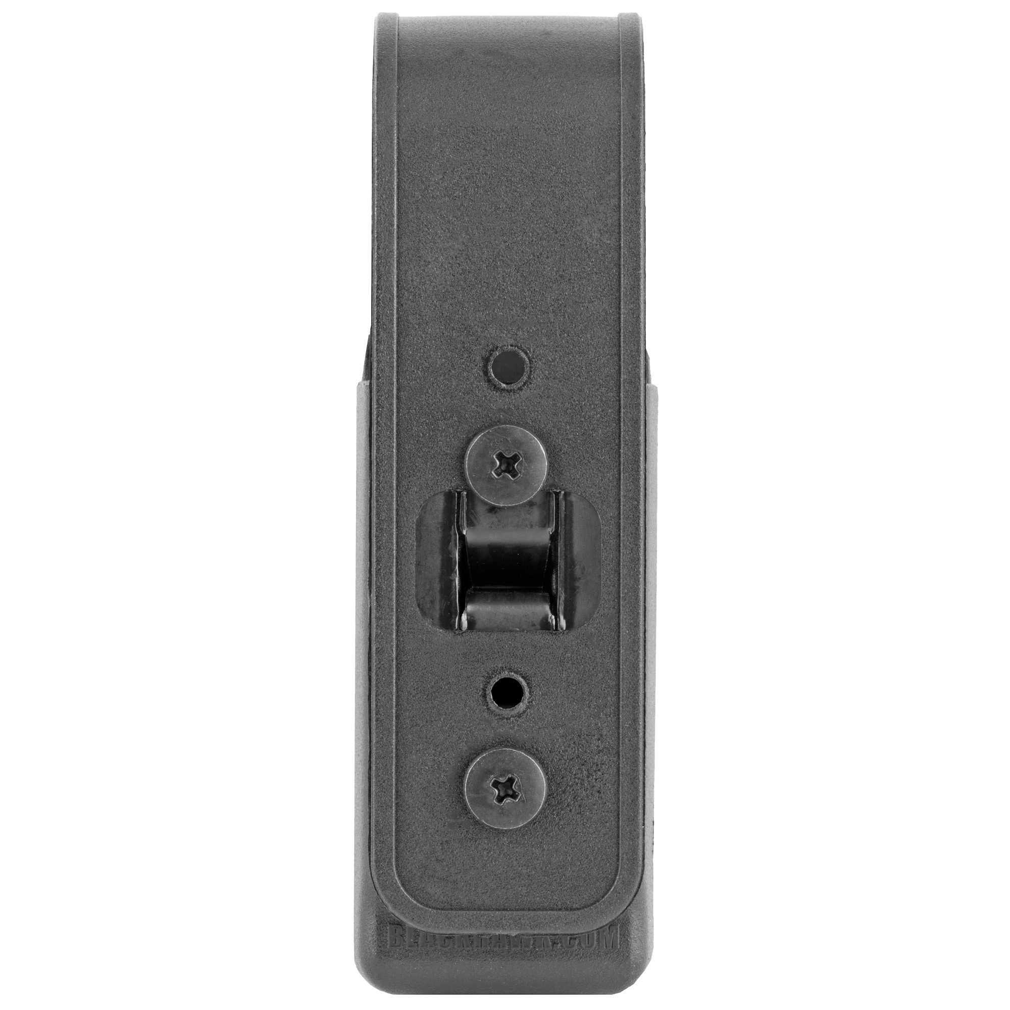 Blackhawk Tactical Mag Pouch Bhwk 430900bk Tac Mag Case W/flap