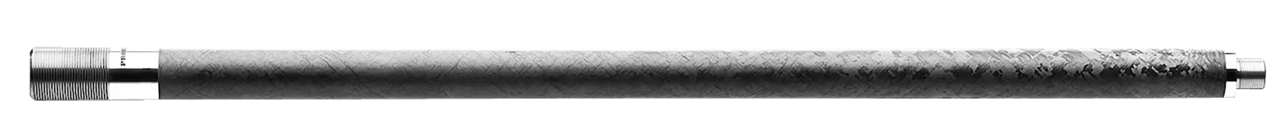 Proof Research Bolt Action Barrel Proof 134504 6.5cm 16 8tw 5grv Cf