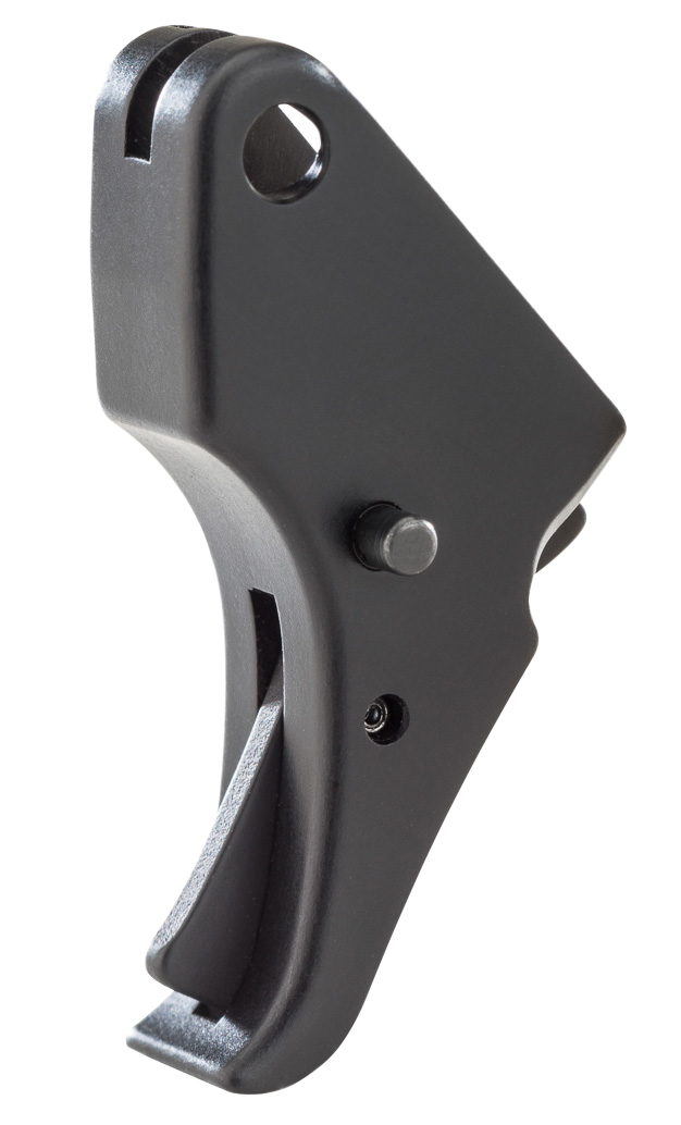 Apex Tactical Specialties Action Enhancement Apex 100161       Shield 45 Actn Enhncmnt Duty Cry