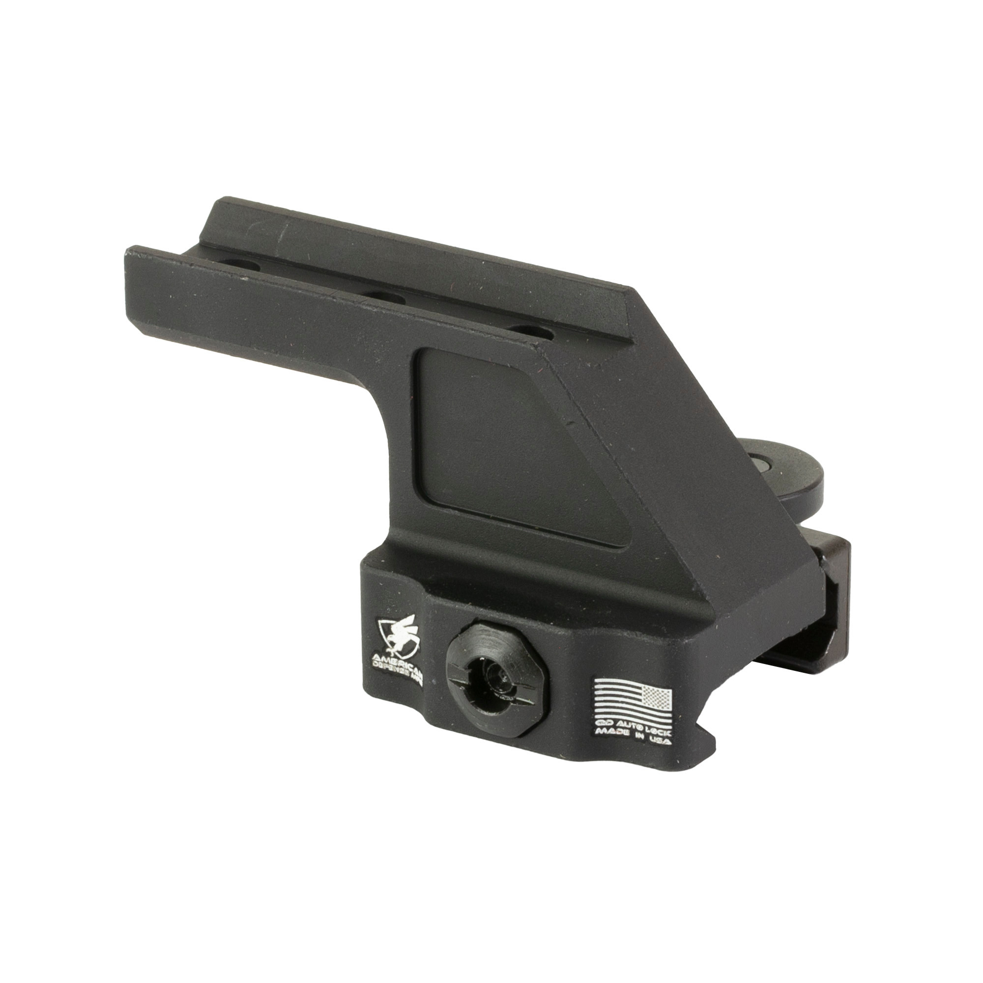 American Defense Ad-b2 Cntlvr Mini Acog 1.93