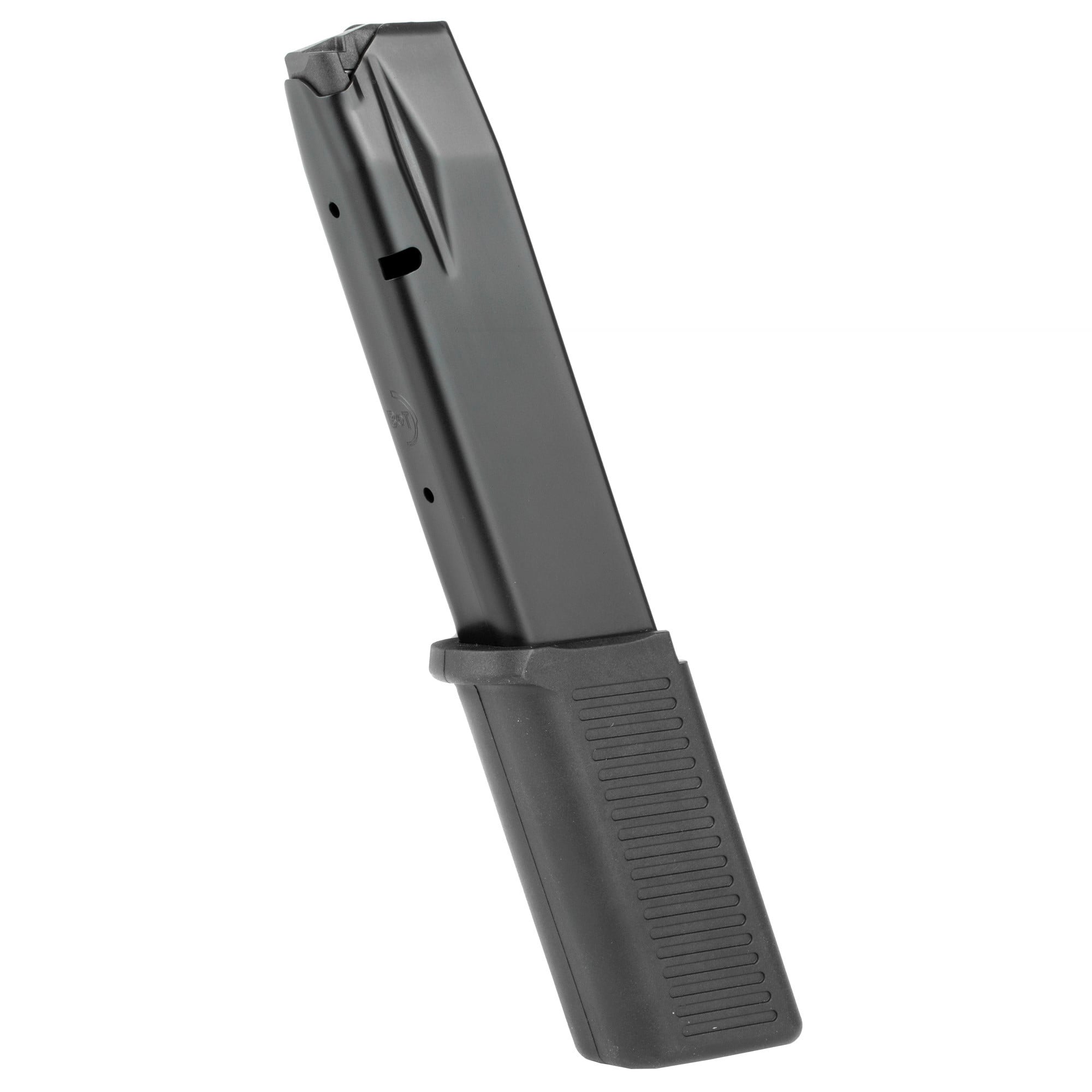 B&T Magazine 9mm 30Rd Fits USW-A1 Pistol Black