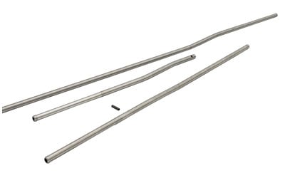 Bootleg Mid Length Gas Tube Sts