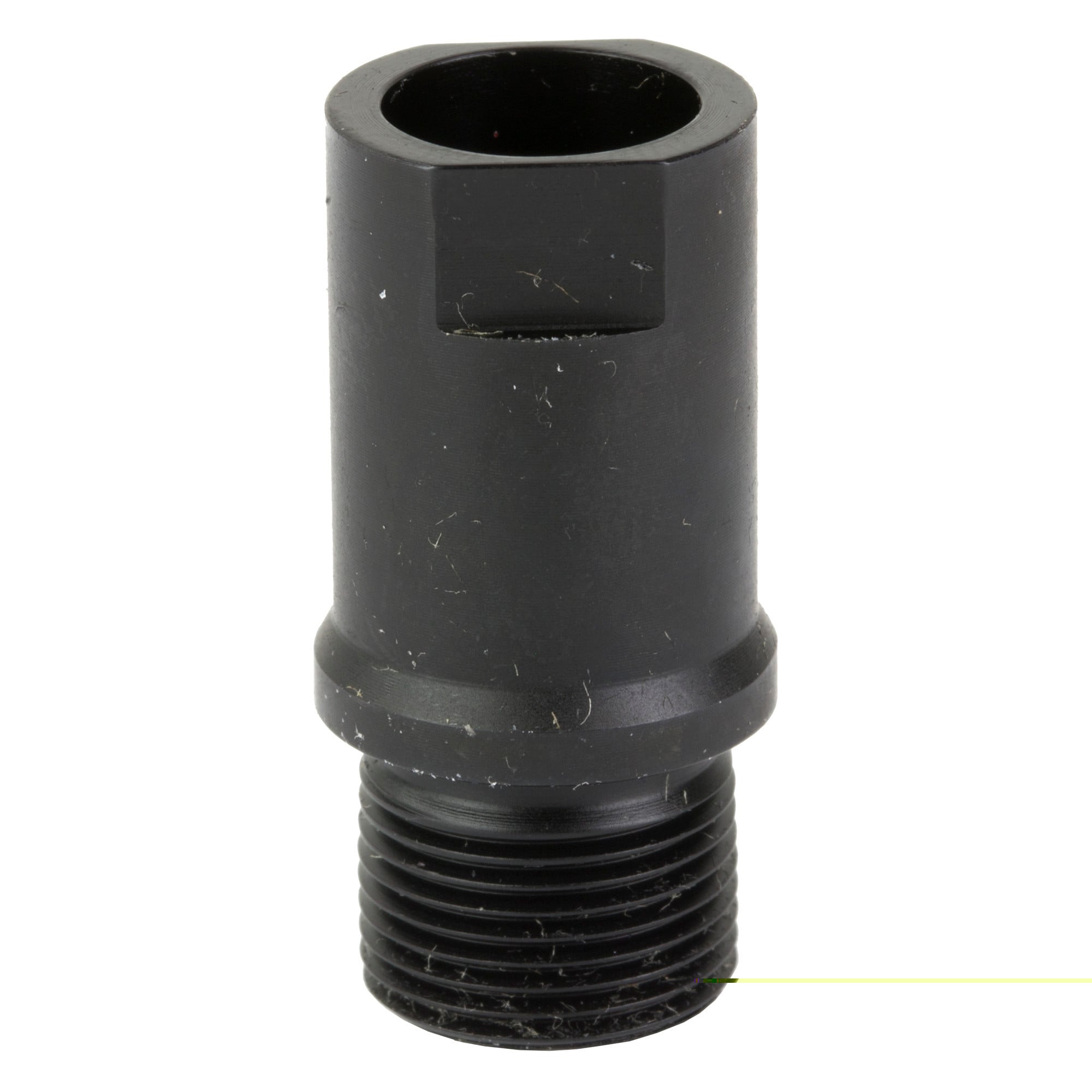 Dead Air Gsg 1911 Deadair Da421 Gsg Adapter