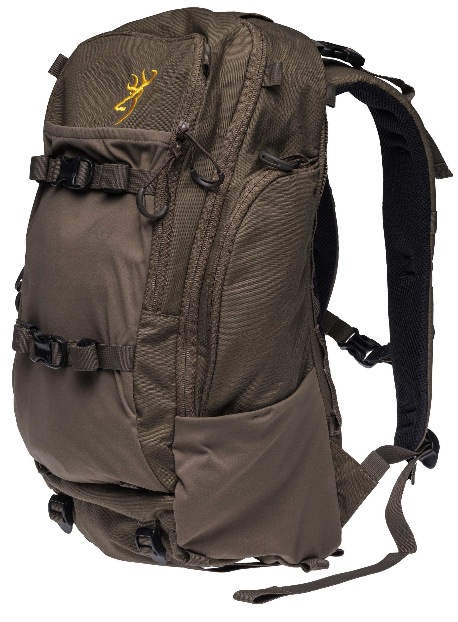 Browning Whitetail Brn 12913098 Pack Whitetail1300 Major Brown
