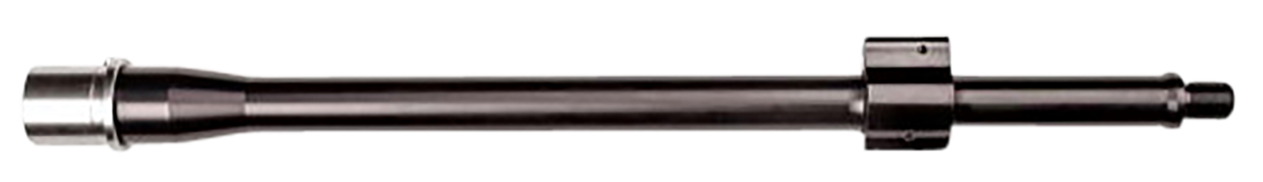 Ballistic Adv Performance Series Ba Babl556037f 5.56 Brl Cmv 13.9 Han Md W/lopro