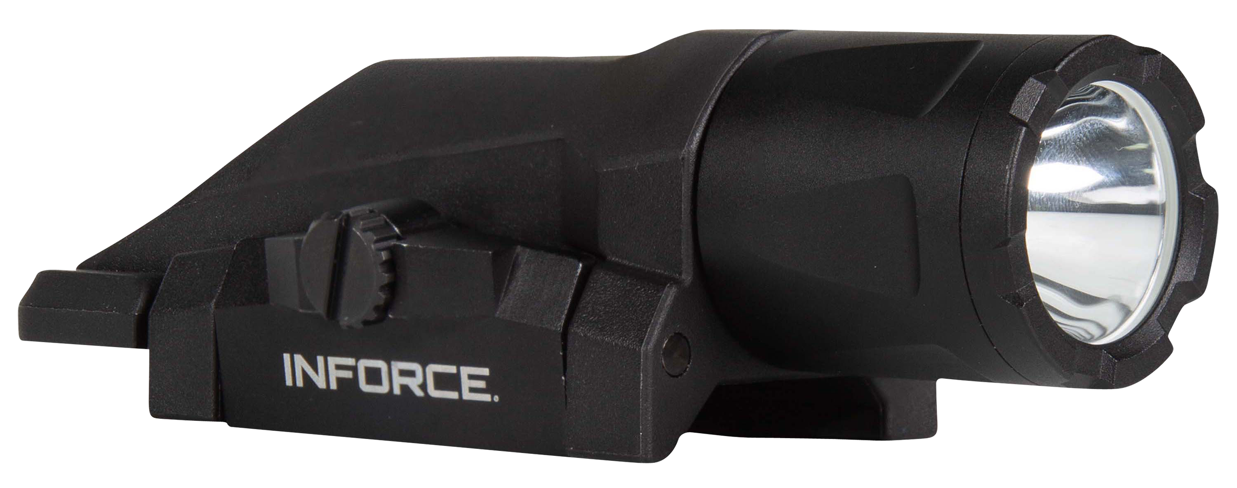 Inforce Wml White/ir Inforce If71013 Inforce Wml White/ Ir Gen 3