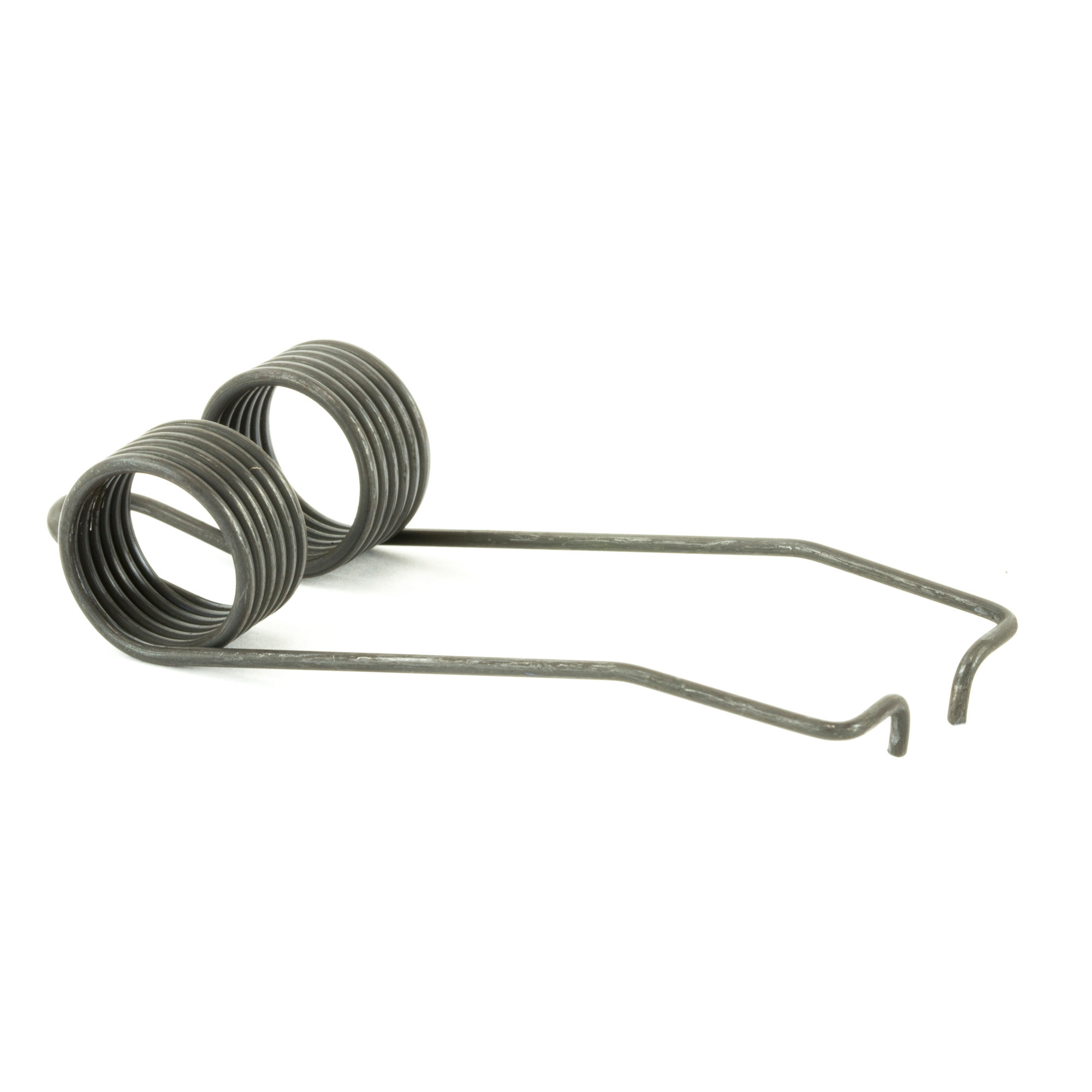 ALG Defense Spring Stainless AK High Engery Main Spring 04-233